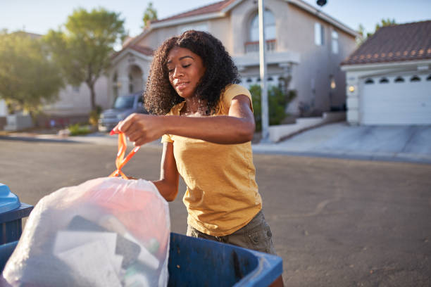 Best Estate Cleanout Services  in Quincy, MA