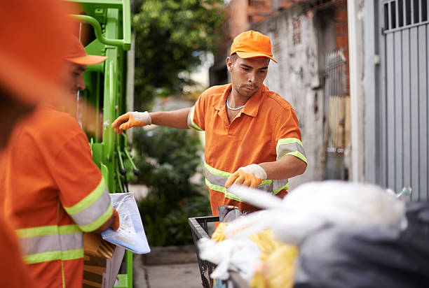 Best Dumpster Rental Services  in Quincy, MA
